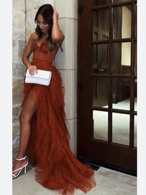 for love and lemons jillian maxi dress For Love & Lemons Jillian Maxi Dress by For Love & Lemons